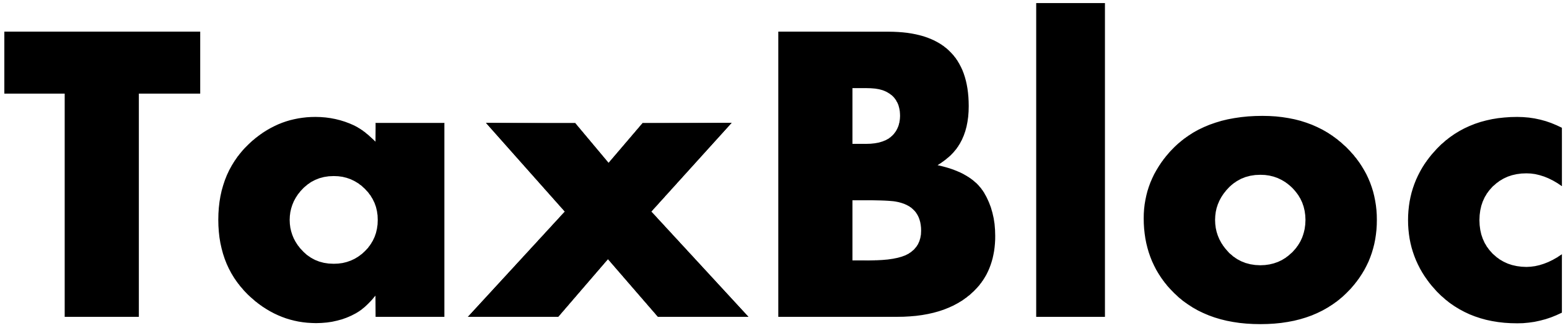 taxbloc_logo_big_white_bg